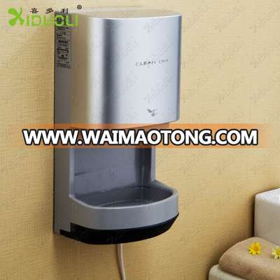 china+supplier automatic electric hand dryer ,automatic hand dryer